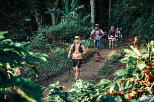 BIB: 
                            <button type="button" onclick="openModal(25811320)" class="btn btn-primary btn-sm float-right btn-popup" data-toggle="modal" data-target=".modal-high-quality">
                        <i class="fas fa-shopping-cart"></i> Add to Cart
                    </button>
                                            <button type="button" onclick="isThisMe(25811320, true)" class="btn btn-success btn-sm float-right btn-popup btn-isme hidden" data-toggle="tooltip" data-placement="bottom" title="นี่คือรูปของคุณใช่ไหม คลิกที่นี่เพื่อเอาเข้าอัลบั้ม">
                        <i class="fas fa-plus"></i> Add to album
                    </button>
                    <button type="button" onclick="isThisMe(25811320, false)" class="btn btn-warning btn-sm float-right btn-popup btn-isnotme hidden">
                        <i class="fas fa-ban"></i> Remove from album
                    </button>